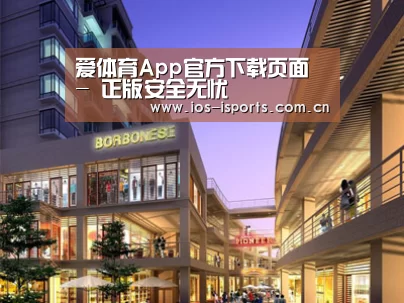 案例展示一(图1)
