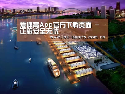 案例展示八(图1)