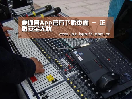 产品名称七(图1)