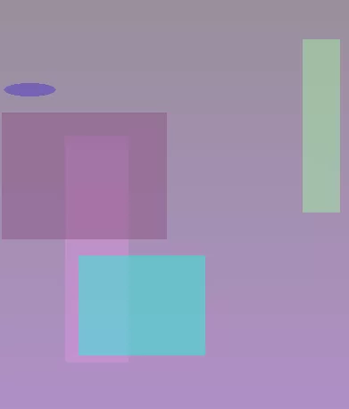 爱体育