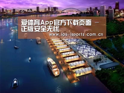 案例展示八