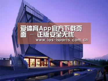 案例展示六
