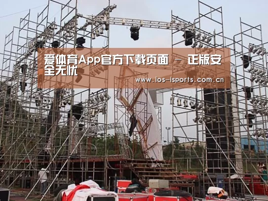 产品名称五